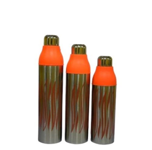 Peris Insulated Water Bottle