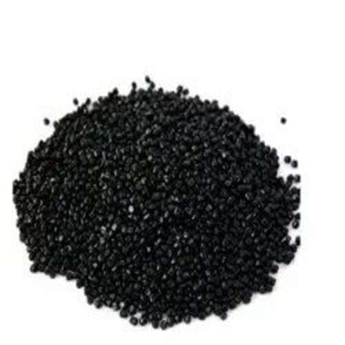 Pvc Compounds