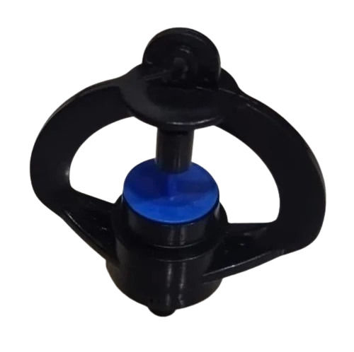 PVC Micro Sprinkler