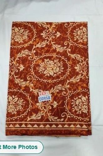 Rajasthani Double Bedsheet