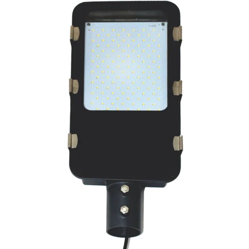 SL120W LED Street Light