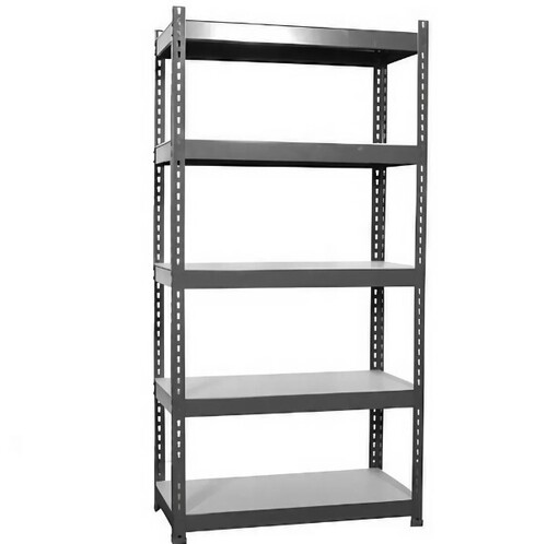 Ss Pallet Rack