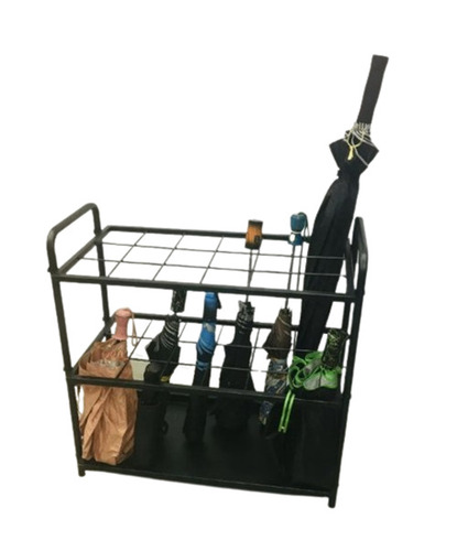 Umbrella Rack And Stands