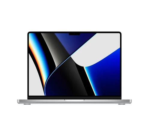  Apple Macbook Pro Laptop