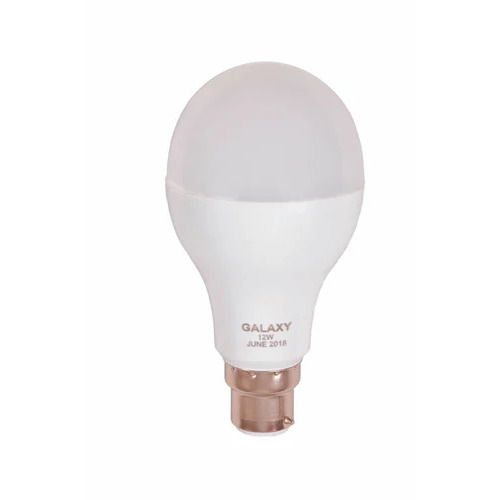 12 Watt LED Bulb