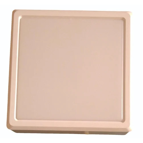 12 Watt Surface LED Panel Light