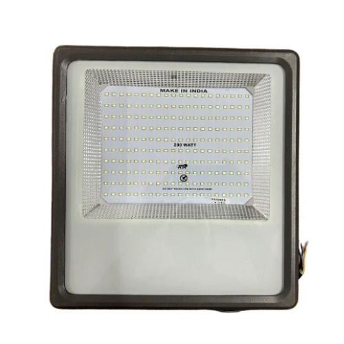 200 Watt LED Flood Light