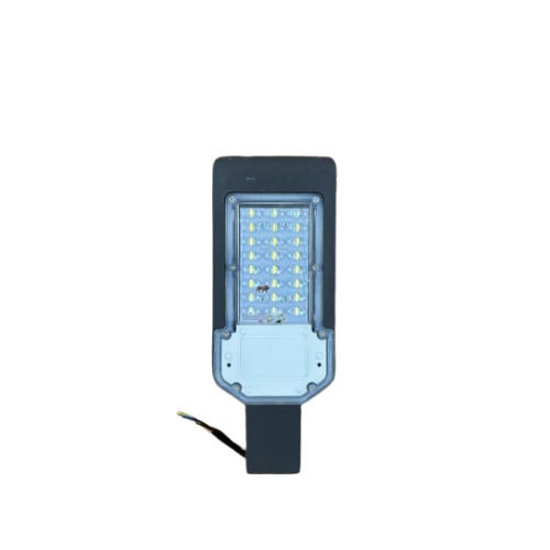 24 Watt LED Street Light