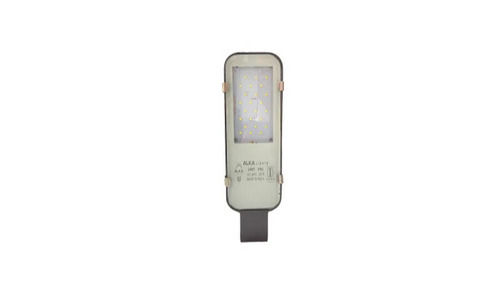 24w Ac Led Street Light