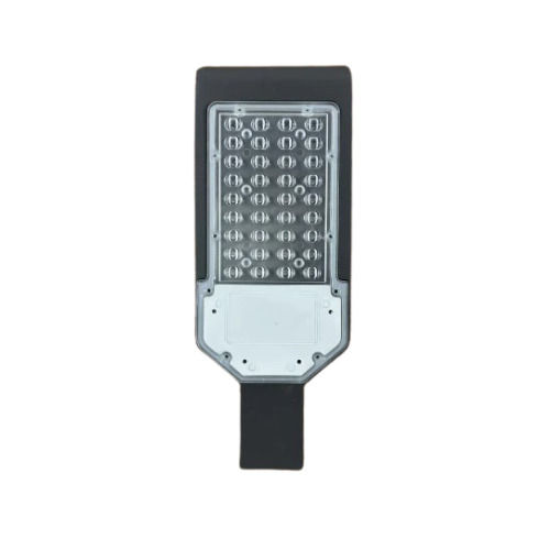 36 Watt LED Street Light Fixture