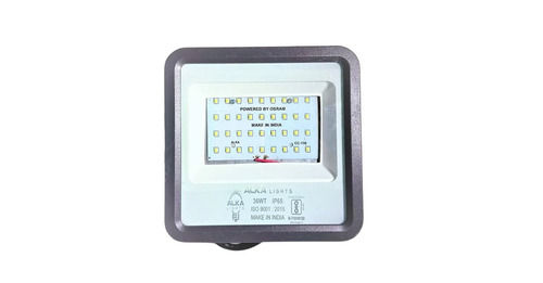 36W Outdoor LED Flood Light