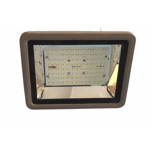 50 Watt Back Choke LED Flood Light