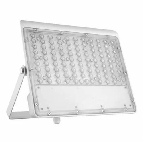 50 Watt LED Lens Flood Light