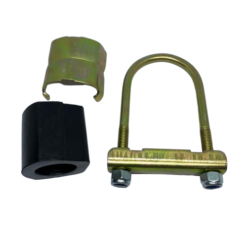 Balance Rod Kit Latest Model