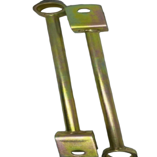 Balance Rod Tt Type 2