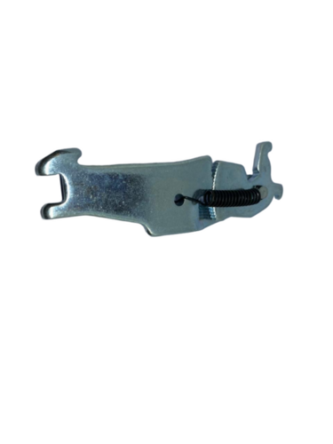 Brake Adjuster