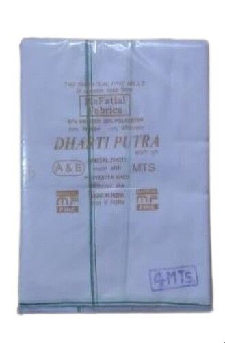 Casual Wear Dhoti