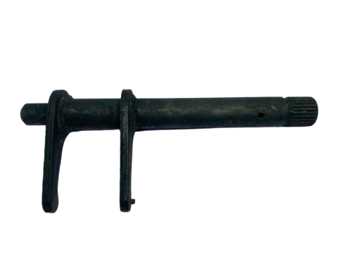 Cluth Shaft Tata Ace