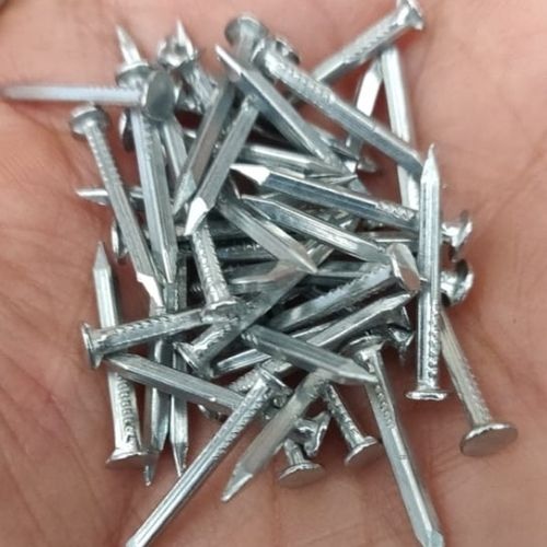 Construction Wire Nails