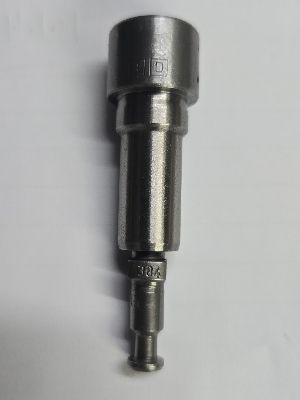 Diesel Fuel Injector