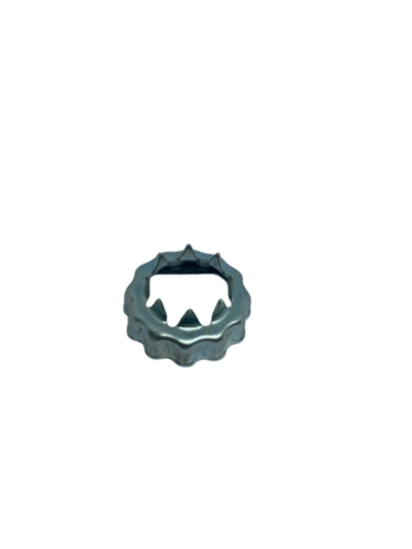 Front Axle Adjuster