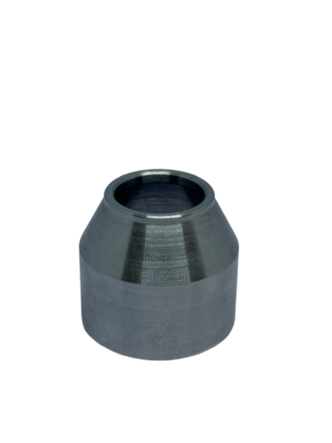 Front Axle Cone