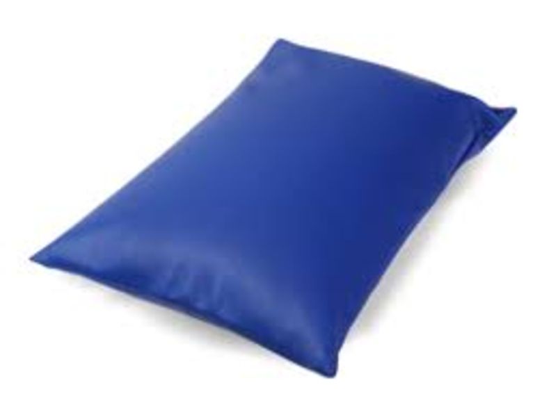 Hospital Rexin Pillow