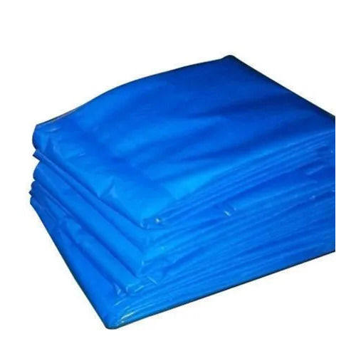 Ldpe Tarpaulin Sheet