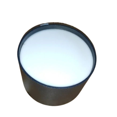 LED Drum Light Housing