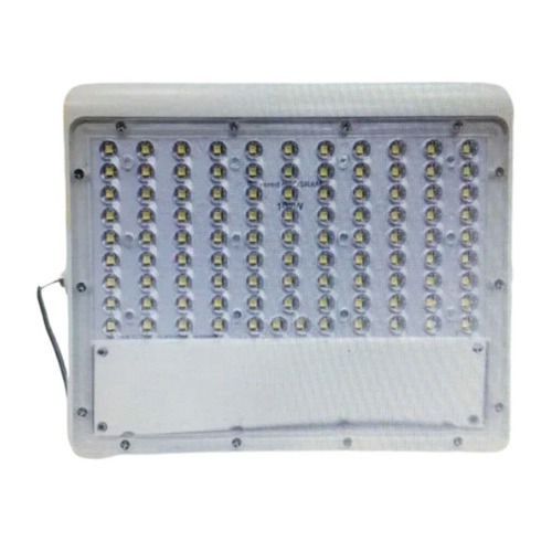 Led Lens Flood Light