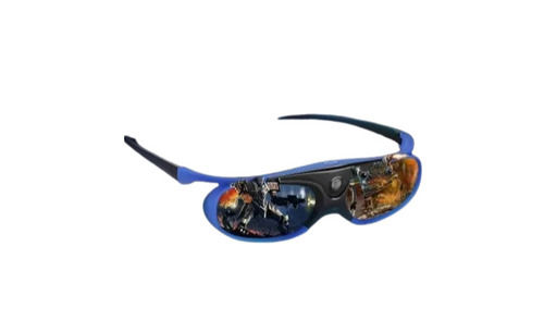 Mens 3d Glasses