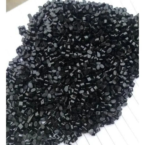 Nylon Glass Filled Granules