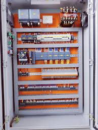 PLC Programming Service - Custom Control Solutions for Industrial Automation, Enhancing Machinery Efficiency, Safety, and Process Consistency