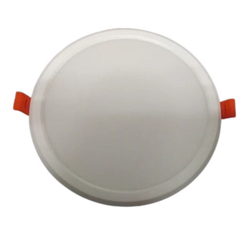 Round LED Panel Light