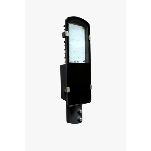 SL20W Cool White LED Street Light