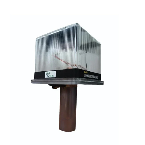 solar light