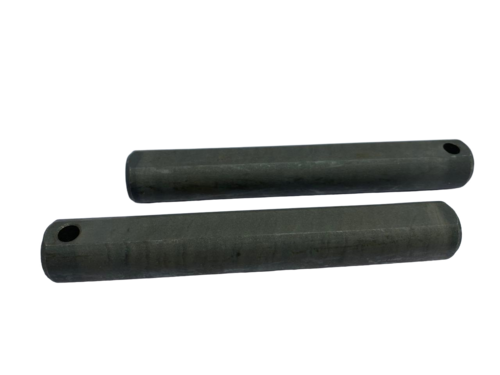 Starpin Auto Part