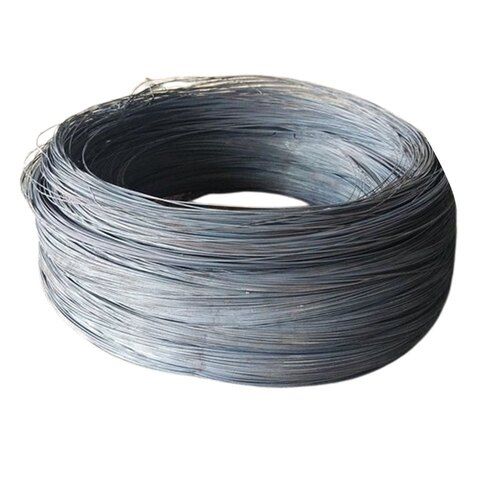 Steel Binding Wire