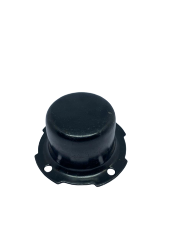 Tata Ace Grease Cap