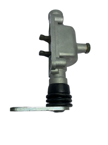 Top Cover Assembly Tata Ace 4 Gear