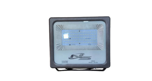 100W LED Flood Light