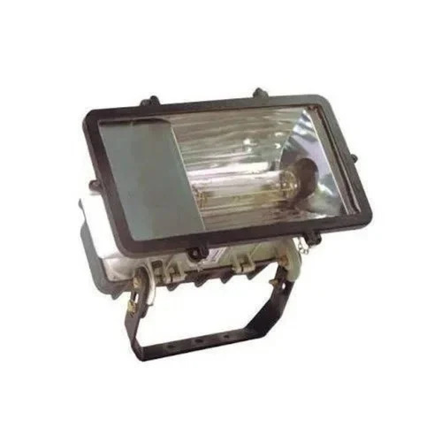 300W Halogen Flood Light