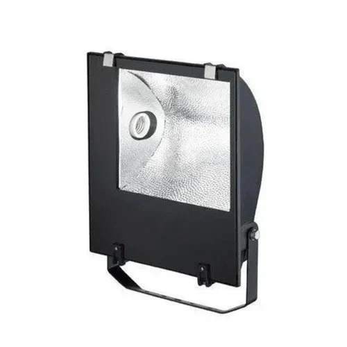 400W Flood Light