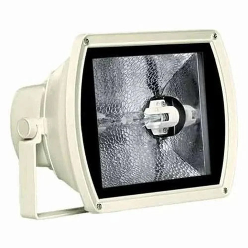 70 W Halogen Flood Light 