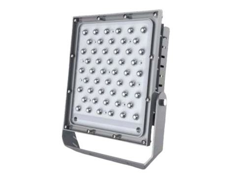 80W Outdoor LED Flood Light