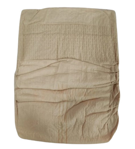 Bamboo New Born Baby Diapers