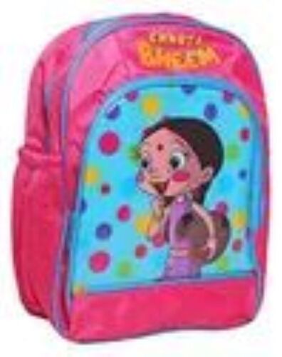 Designer School Bags - Premium Quality Waterproof Fabric | Trendy Designs Spacious Compartments Ergonomic Straps Vibrant Colors Lightweight Build