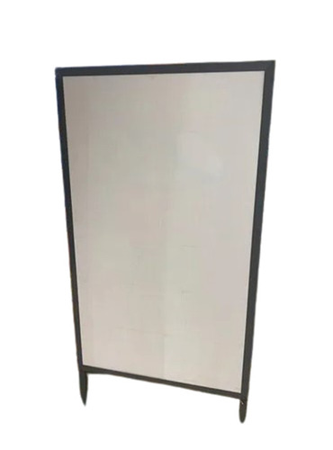 Floor Standing Display Units at Best Price in Mumbai | 8teen 0 One ...