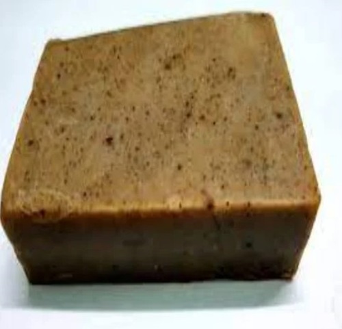 Herbal Shampoo Bar