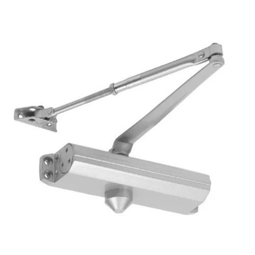 Hydraulic Door Closer